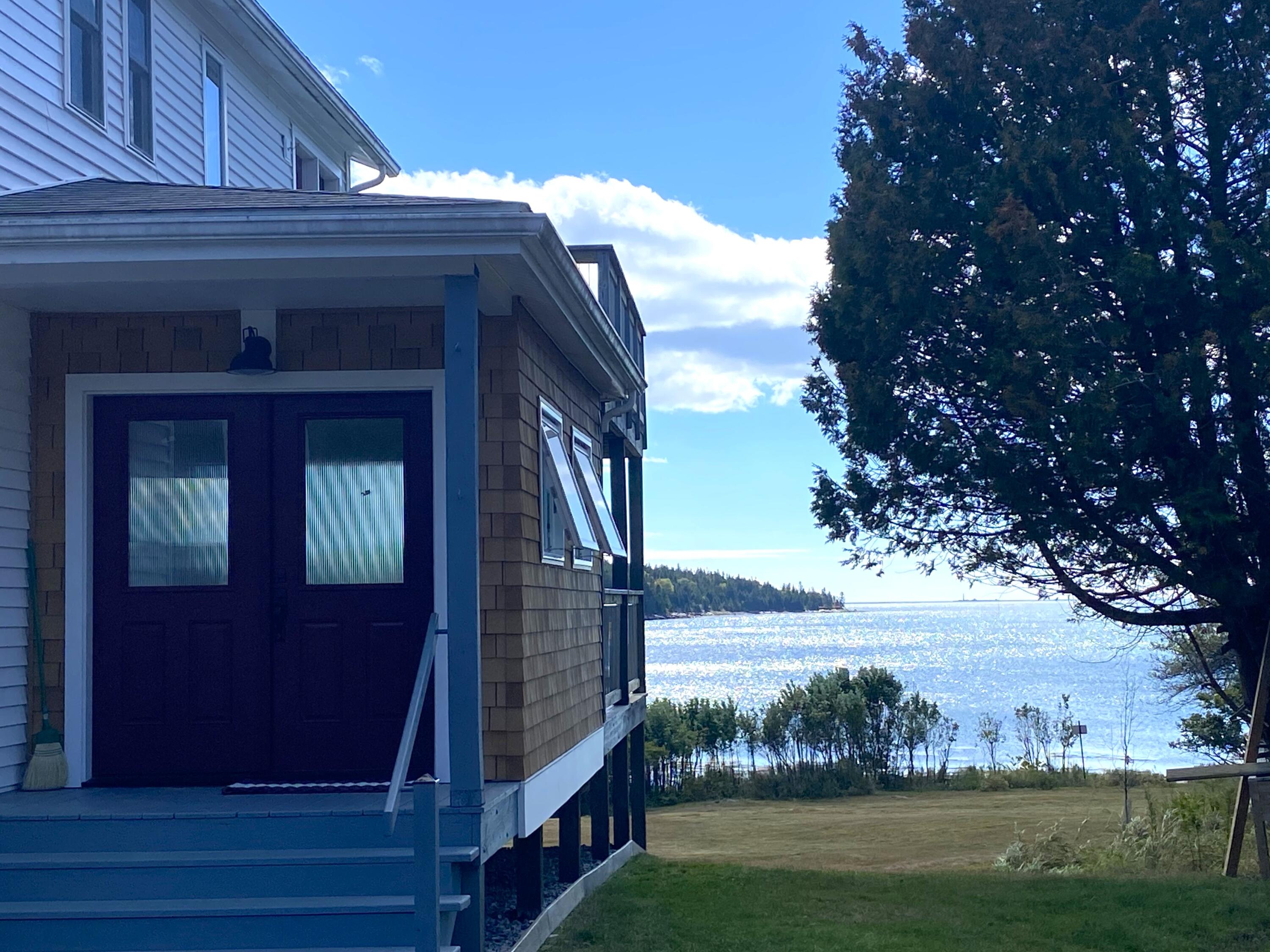 33 Chipman Point Road Steuben, ME 04680 - Photo 10 of 77 chipman.10