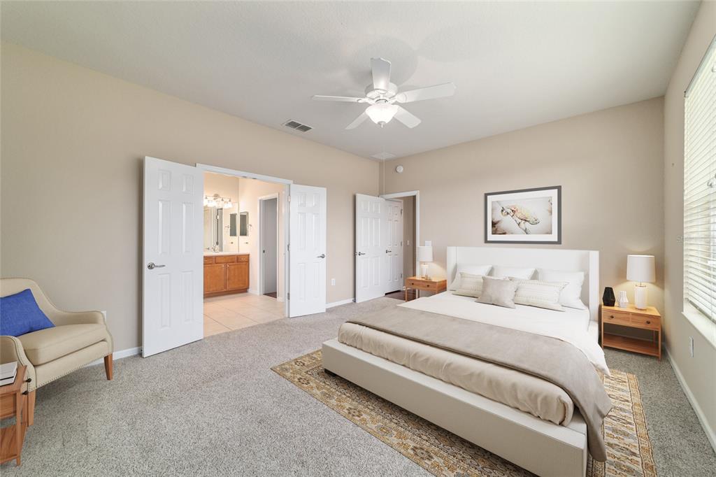 9391 Southwest 71st Loop Ocala, FL 34481 - Photo 38 of 91 Gallery Image 38