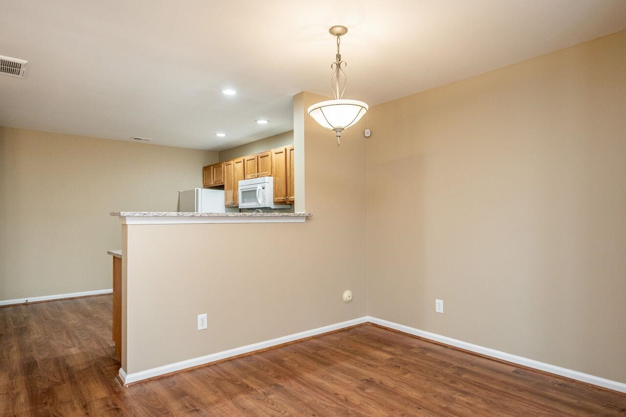 2610 Ivory Run Way, Unit 107 Raleigh, NC 27603 - Photo 9 of 25 Photo 9