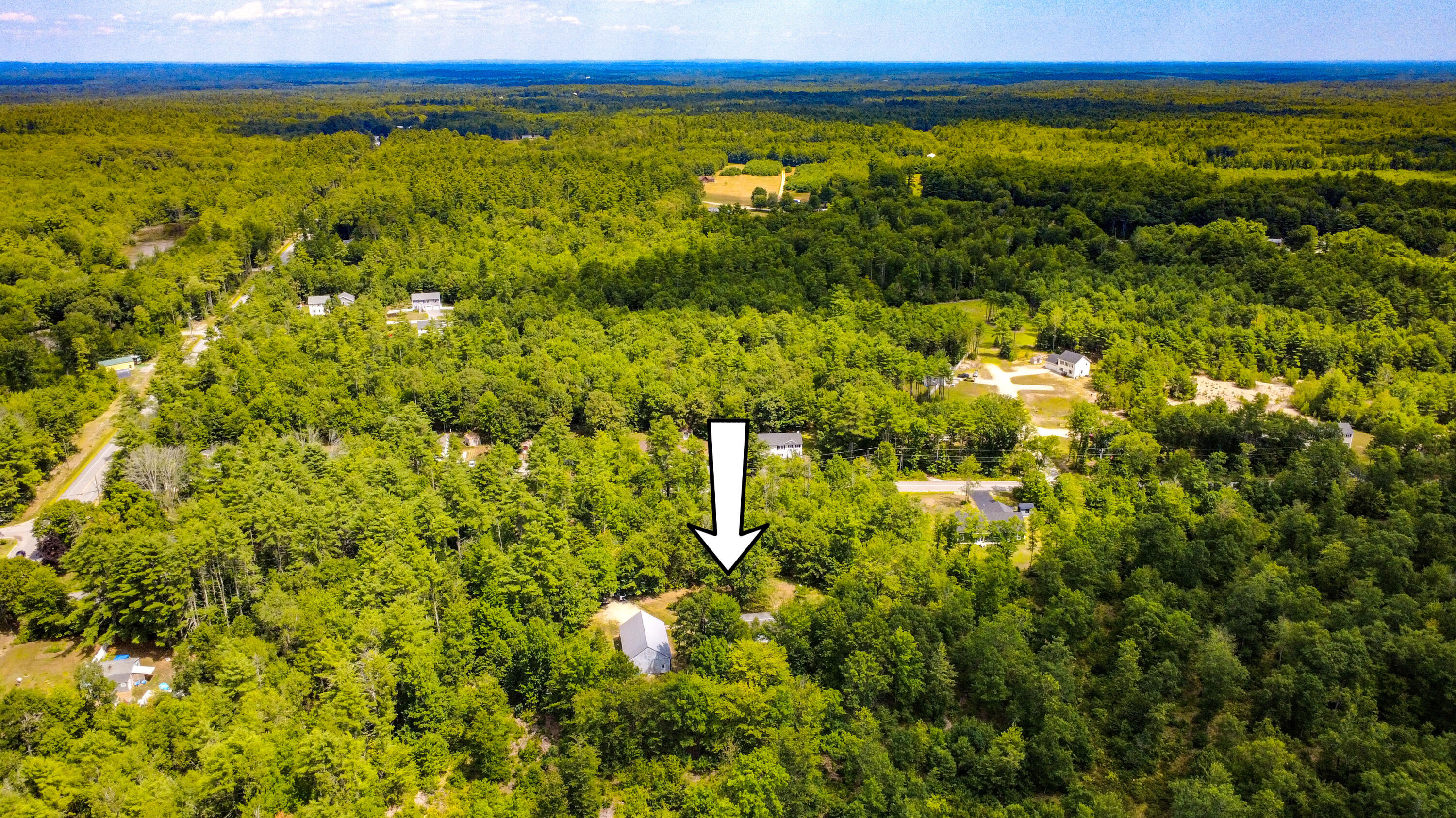 15 Sarah Vaughn Road Hollis Center, ME 04042 - Photo 65 of 69 15SarahVaughnRd-63 copy