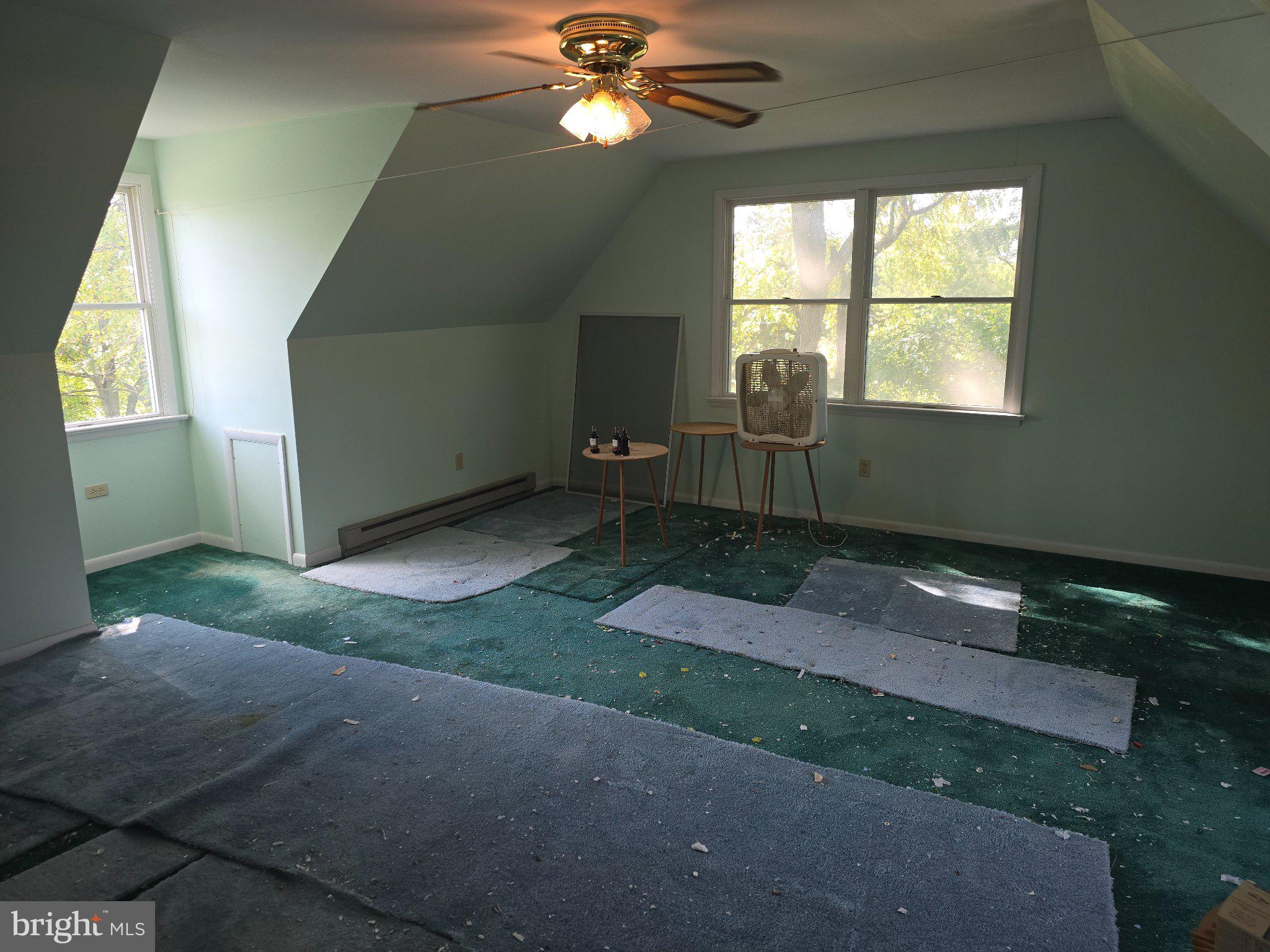 18 Central View Road Dillsburg, PA 17019 - Photo 13 of 19 Gallery Image 13