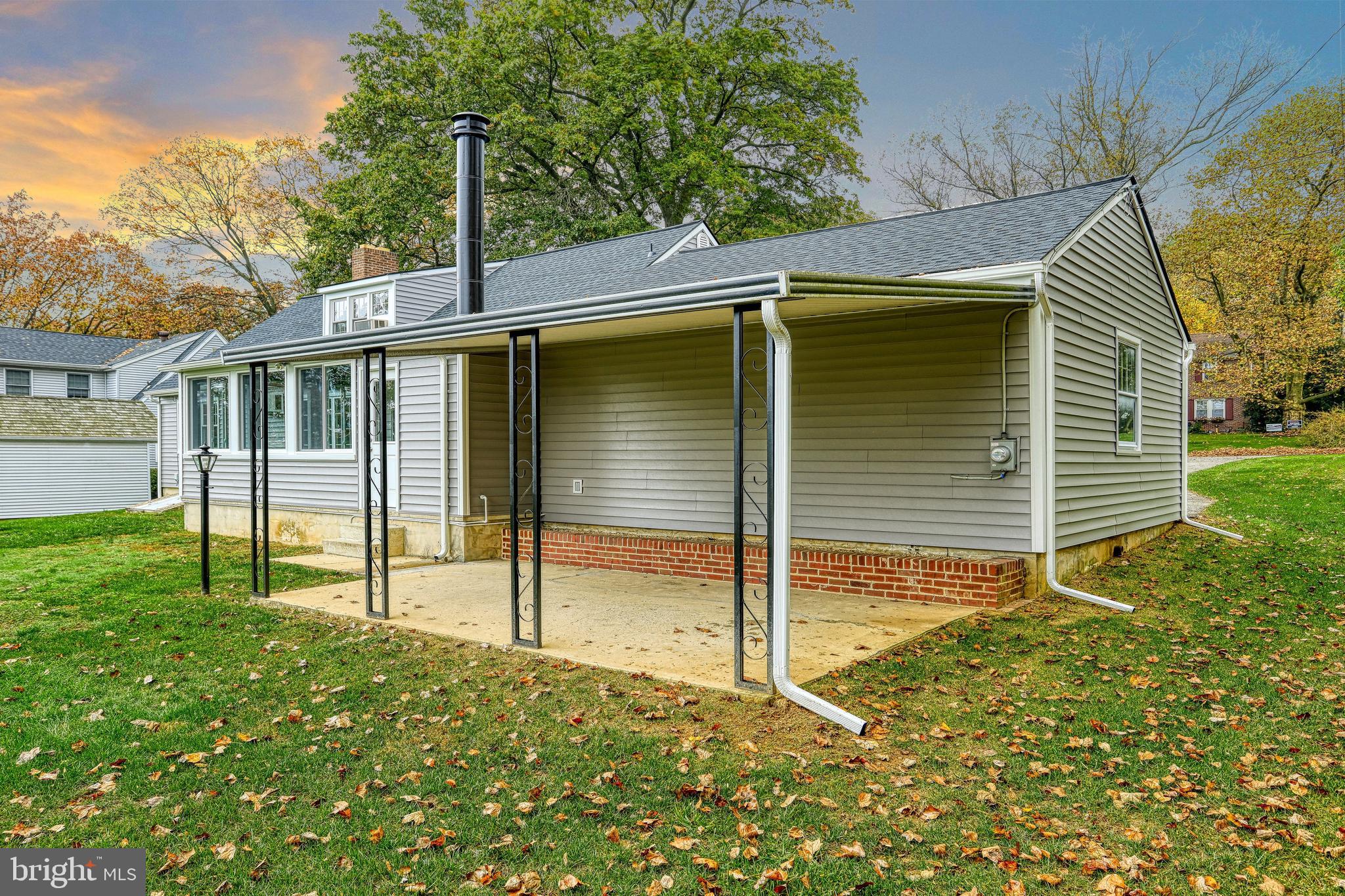 468 Waters Road York, PA 17403 - Photo 1 of 77