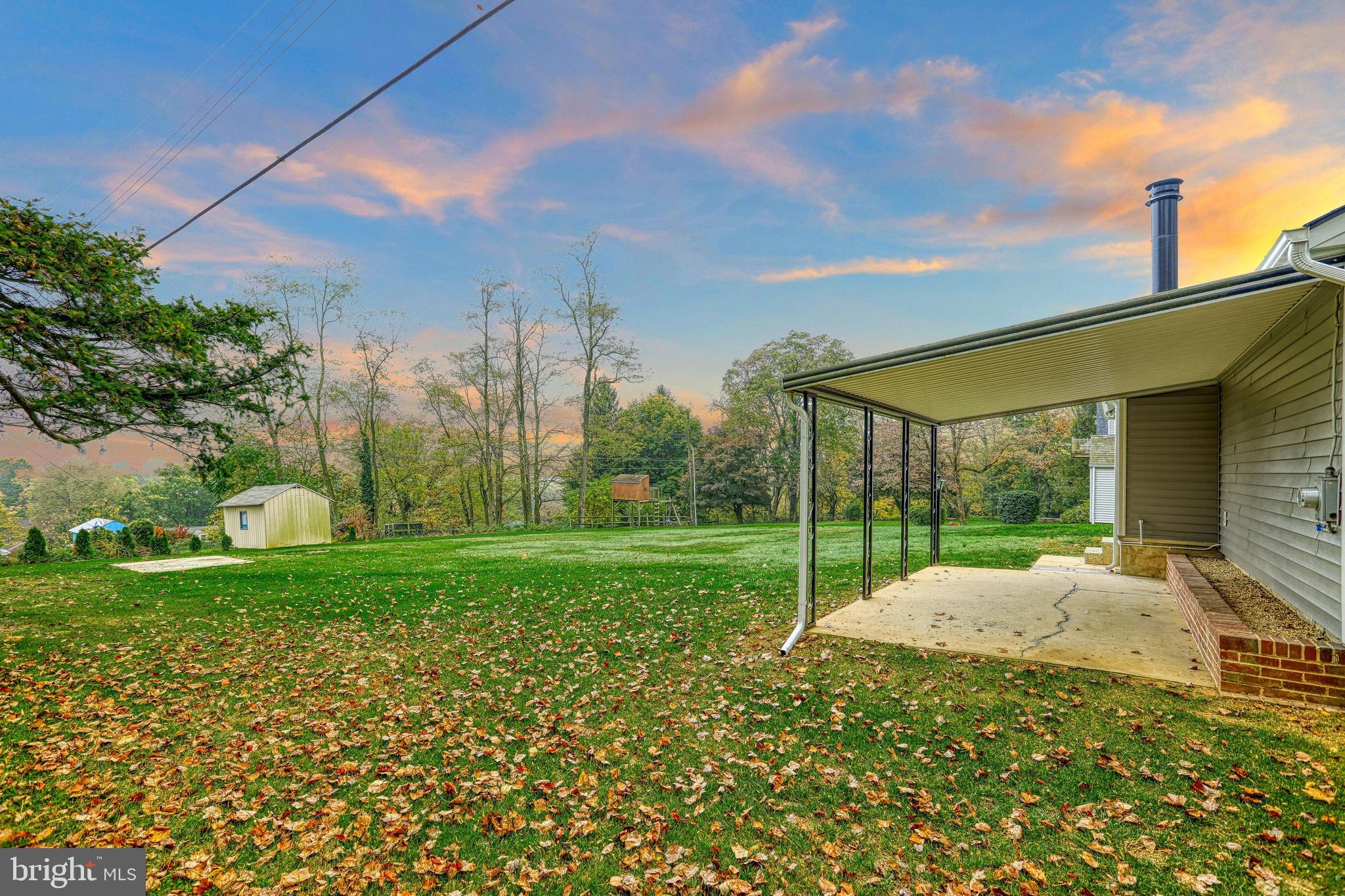 468 Waters Road York, PA 17403 - Photo 12 of 77