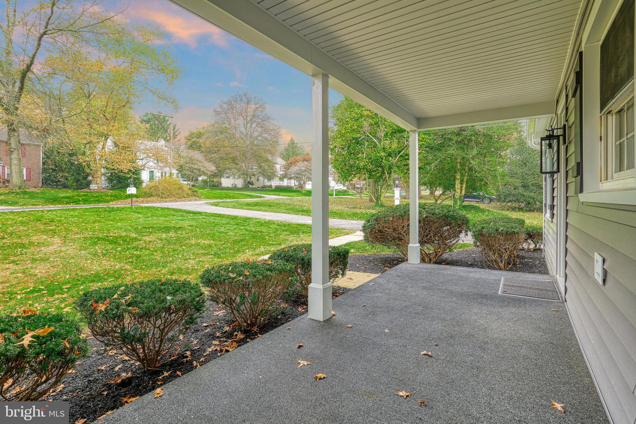 468 Waters Road York, PA 17403 - Photo 13 of 77