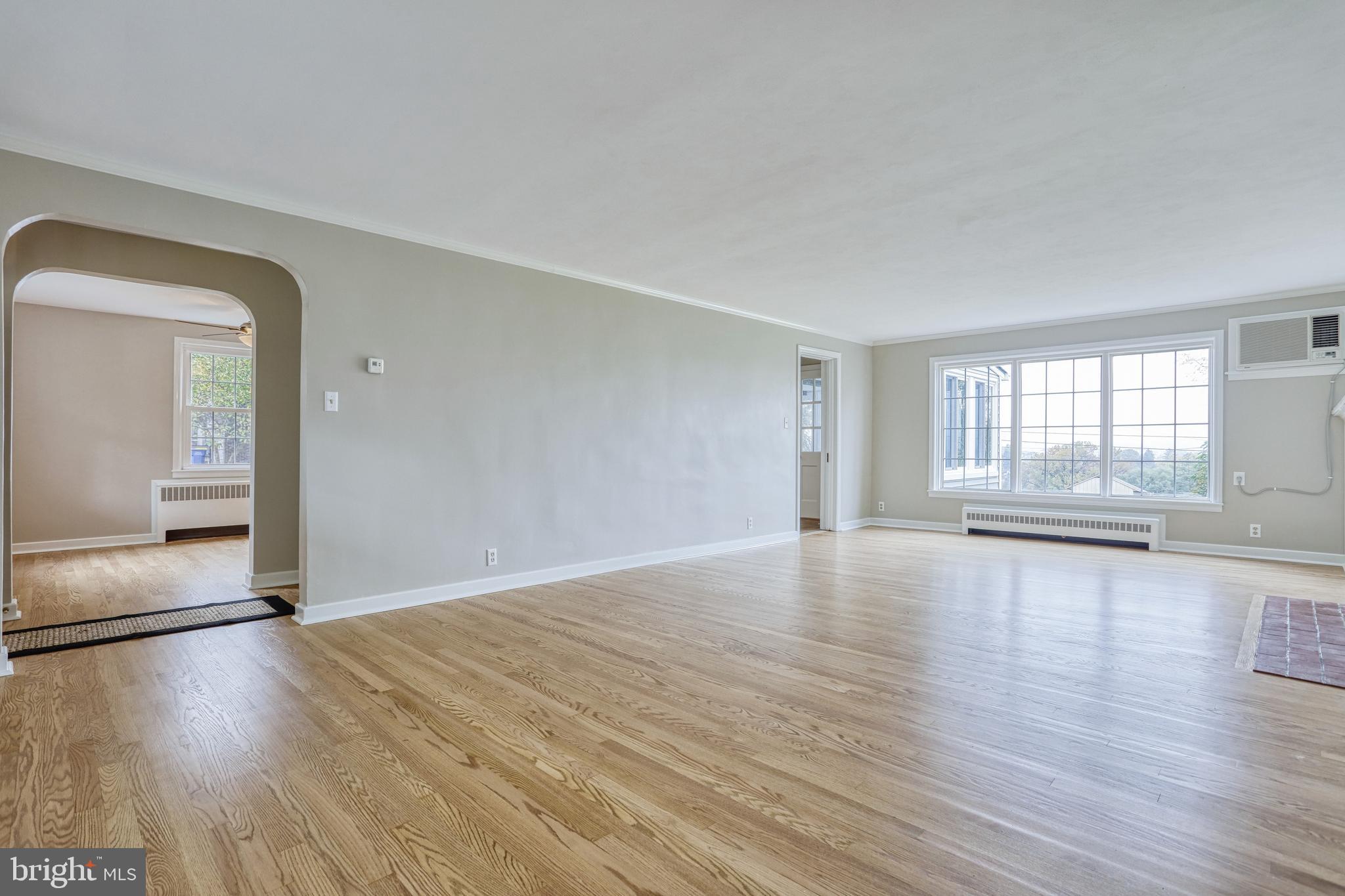 468 Waters Road York, PA 17403 - Photo 16 of 77