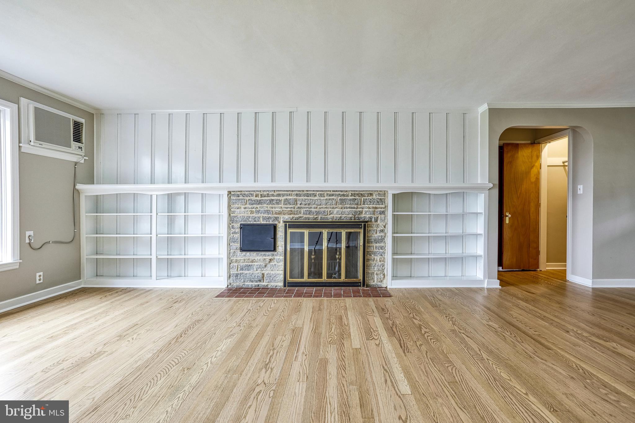 468 Waters Road York, PA 17403 - Photo 17 of 77