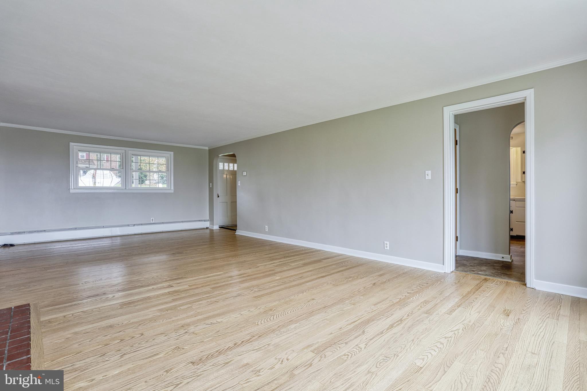 468 Waters Road York, PA 17403 - Photo 19 of 77