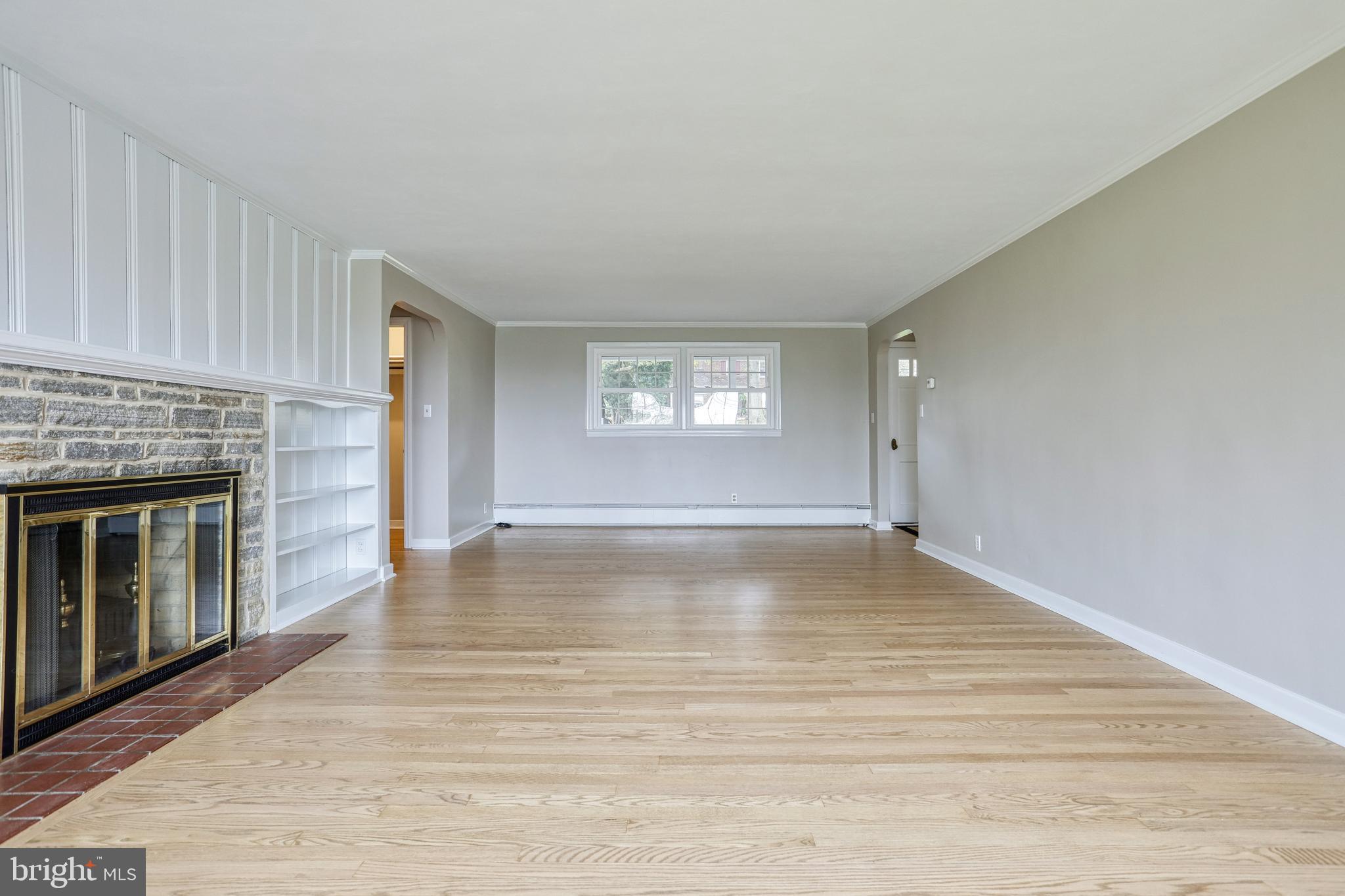 468 Waters Road York, PA 17403 - Photo 20 of 77
