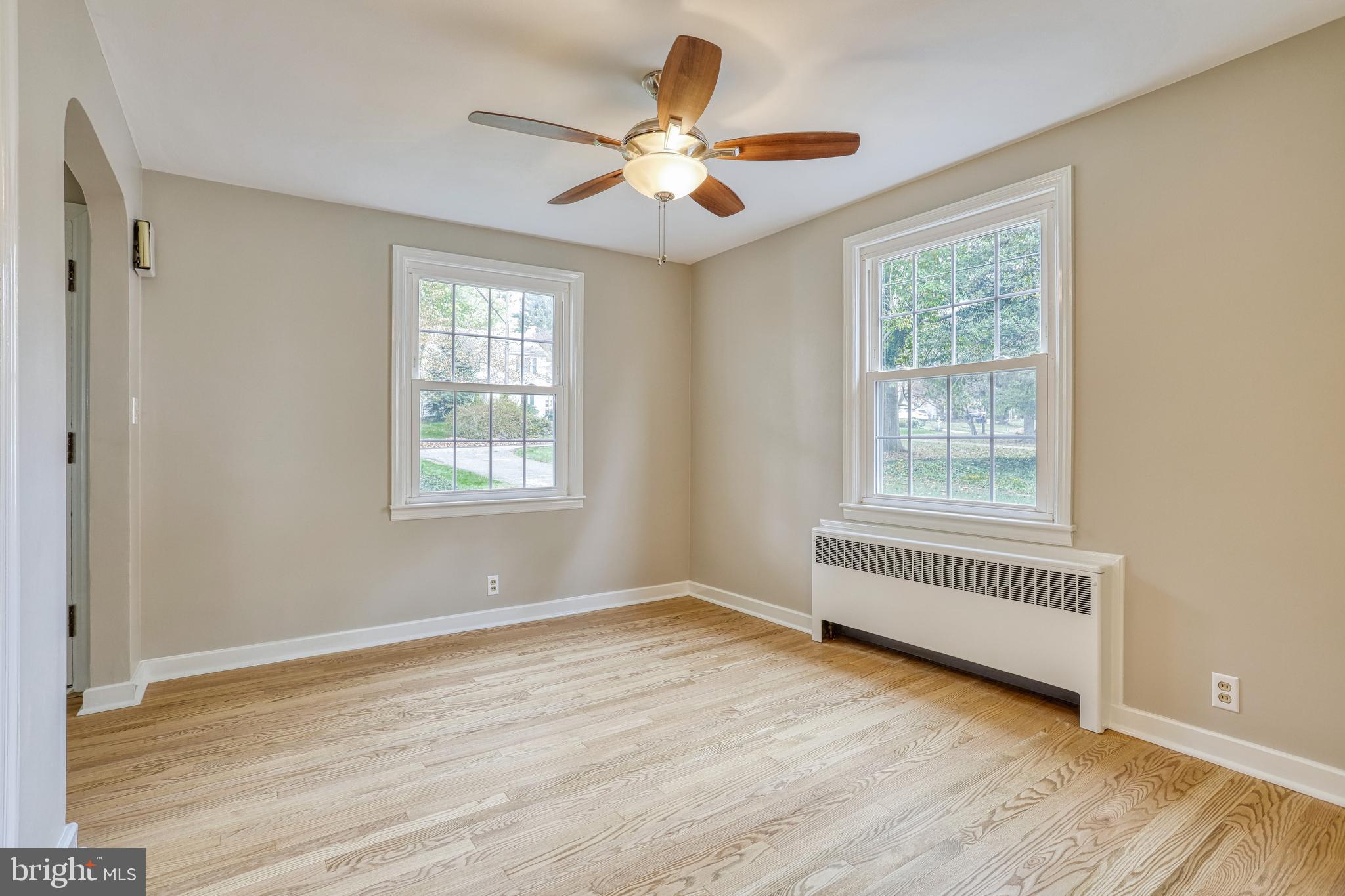 468 Waters Road York, PA 17403 - Photo 25 of 77