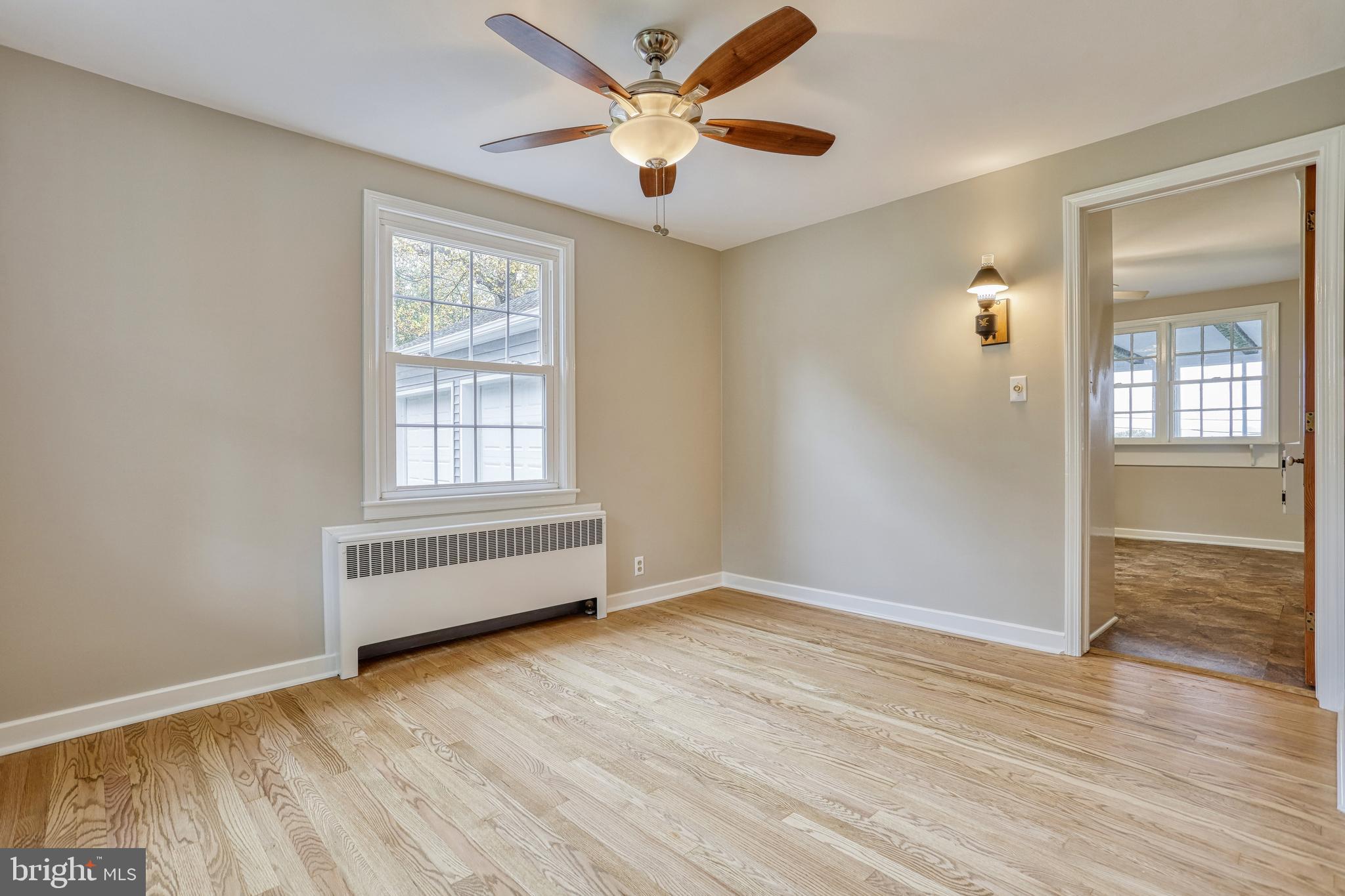 468 Waters Road York, PA 17403 - Photo 26 of 77
