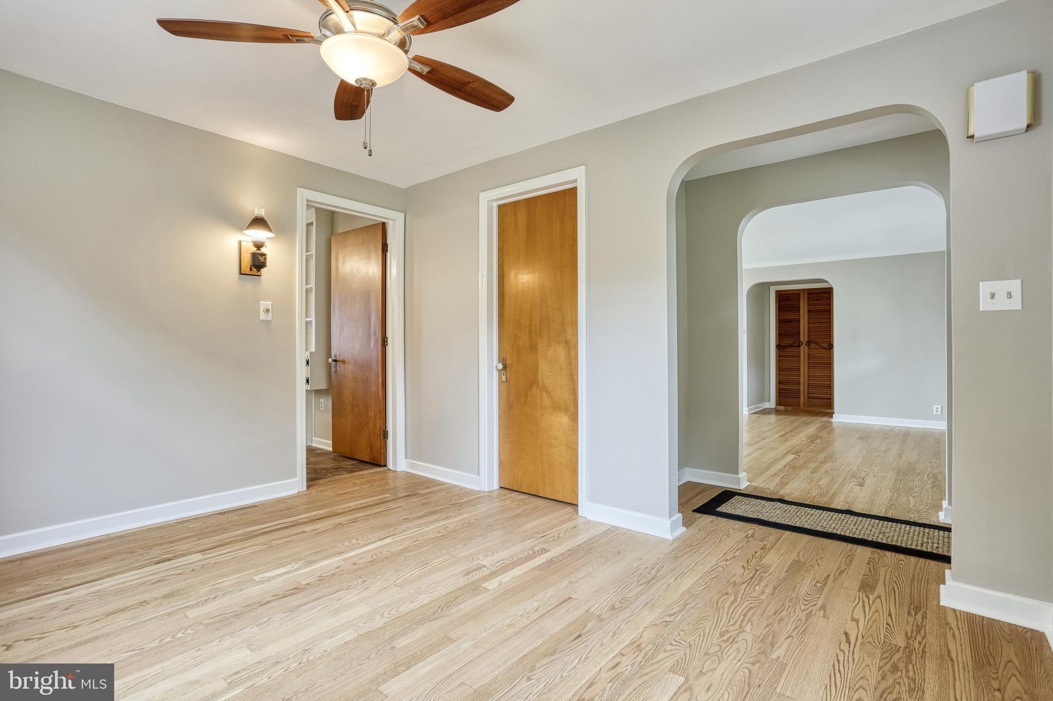 468 Waters Road York, PA 17403 - Photo 27 of 77