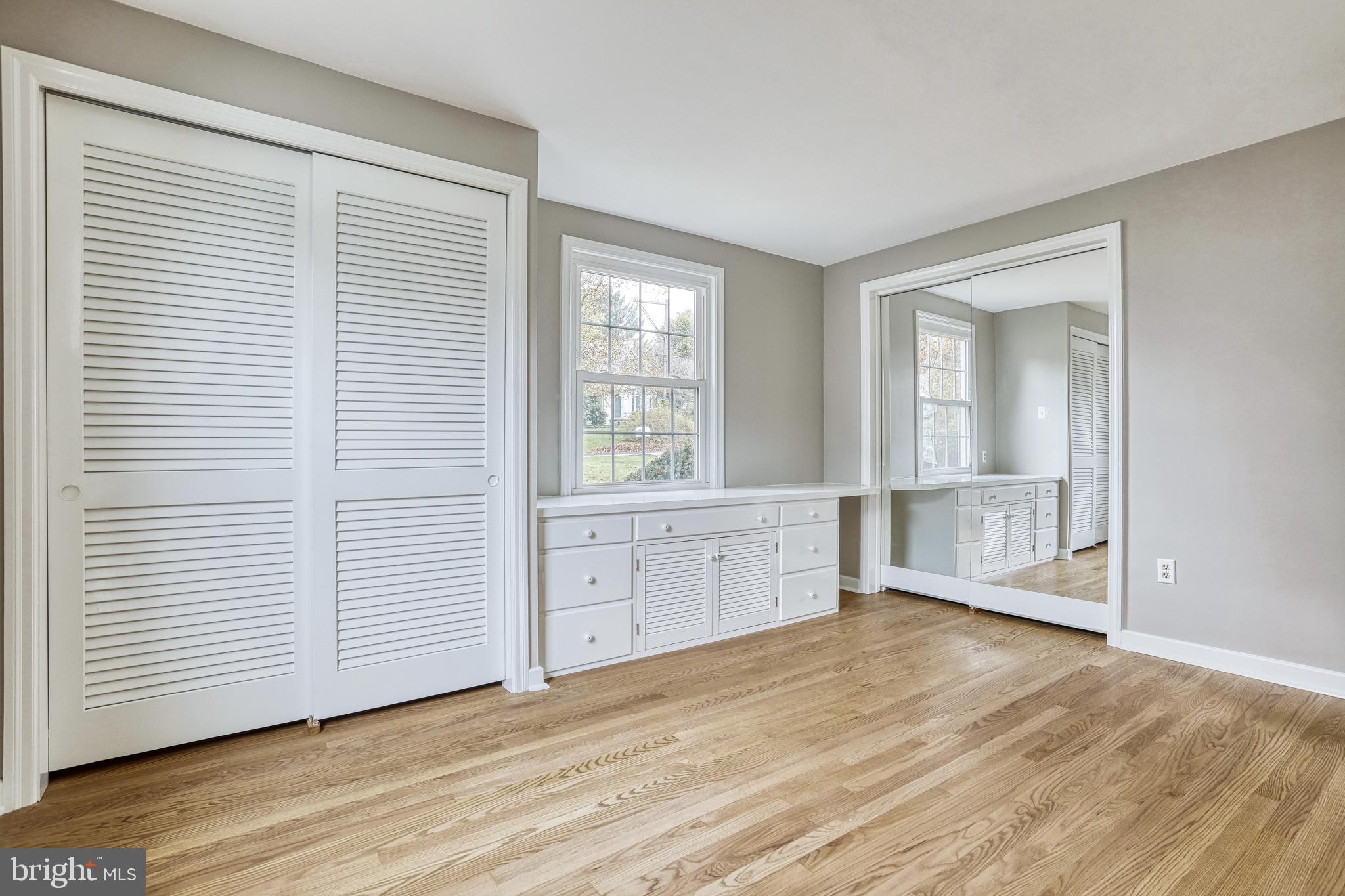 468 Waters Road York, PA 17403 - Photo 29 of 77