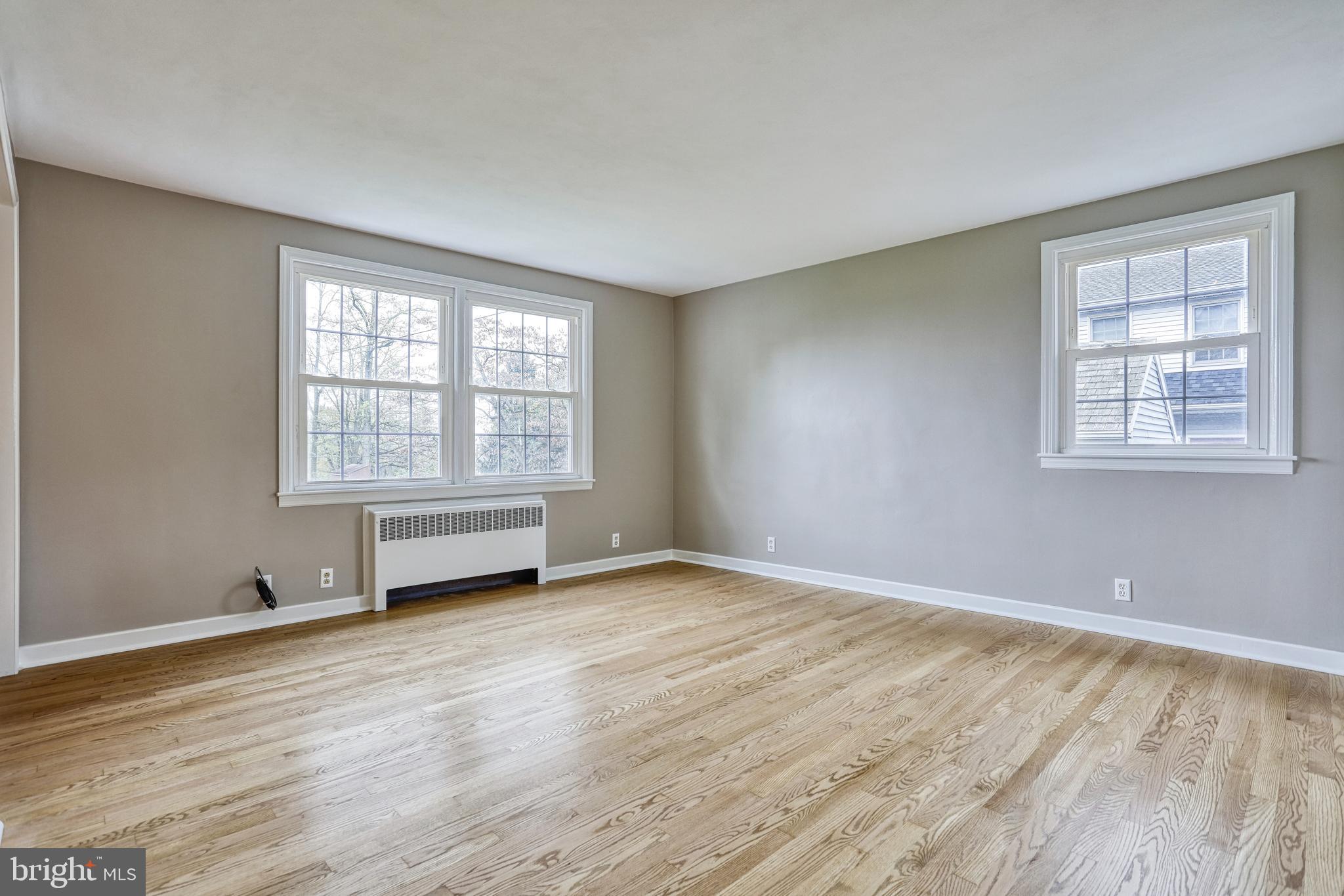 468 Waters Road York, PA 17403 - Photo 30 of 77