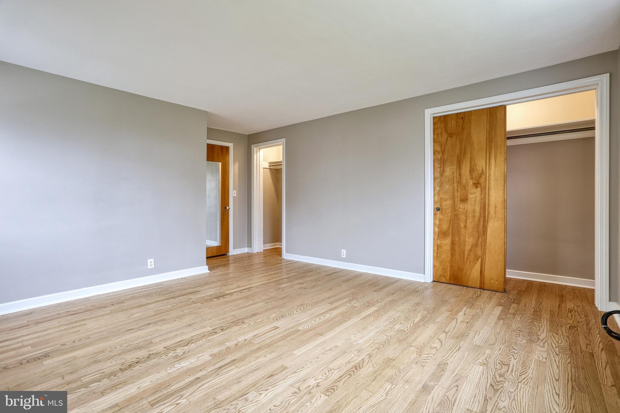 468 Waters Road York, PA 17403 - Photo 31 of 77