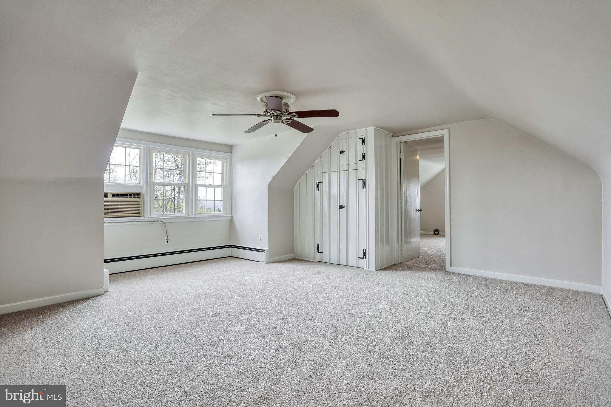 468 Waters Road York, PA 17403 - Photo 40 of 77