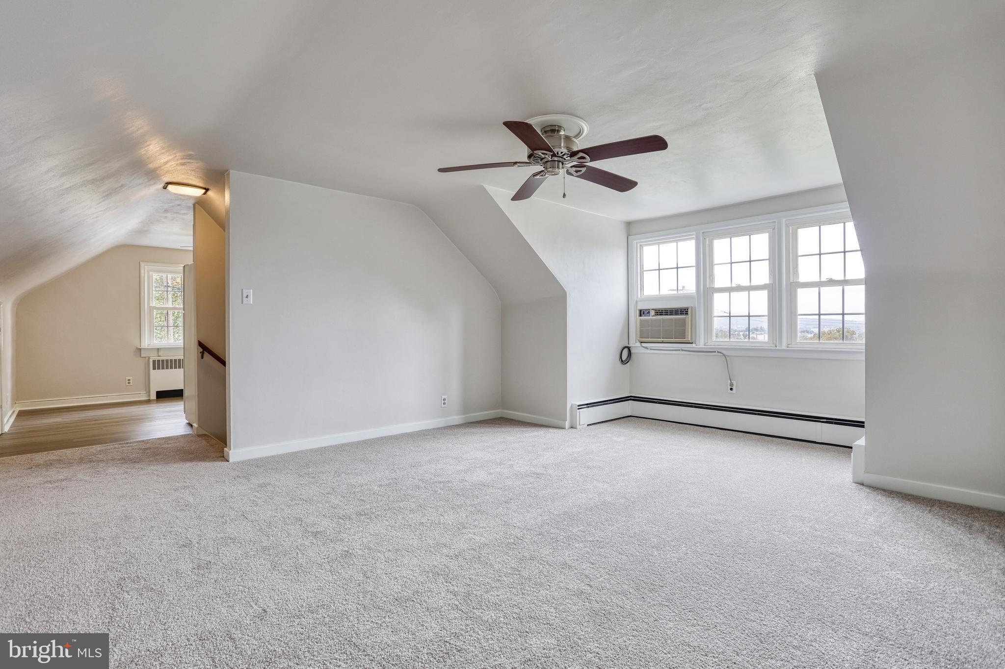 468 Waters Road York, PA 17403 - Photo 41 of 77