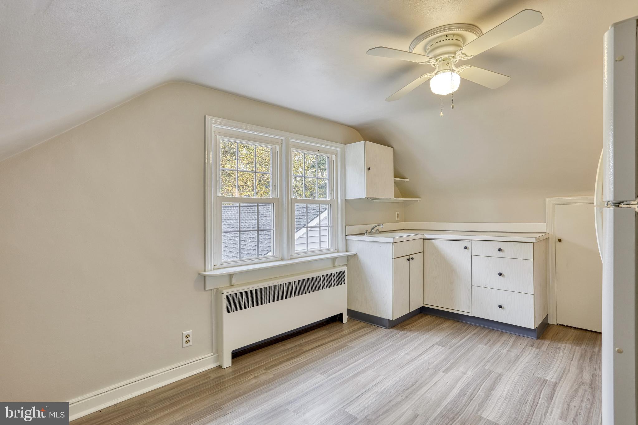 468 Waters Road York, PA 17403 - Photo 42 of 77