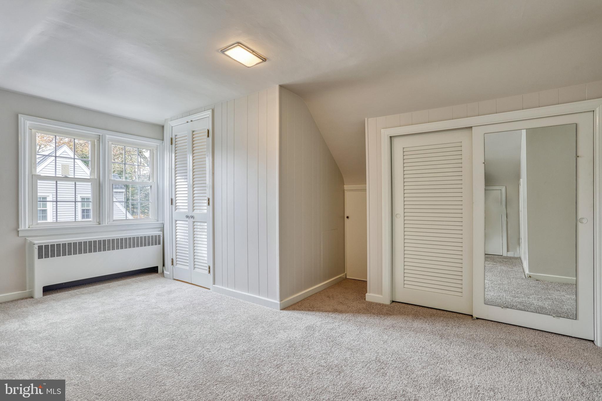 468 Waters Road York, PA 17403 - Photo 45 of 77