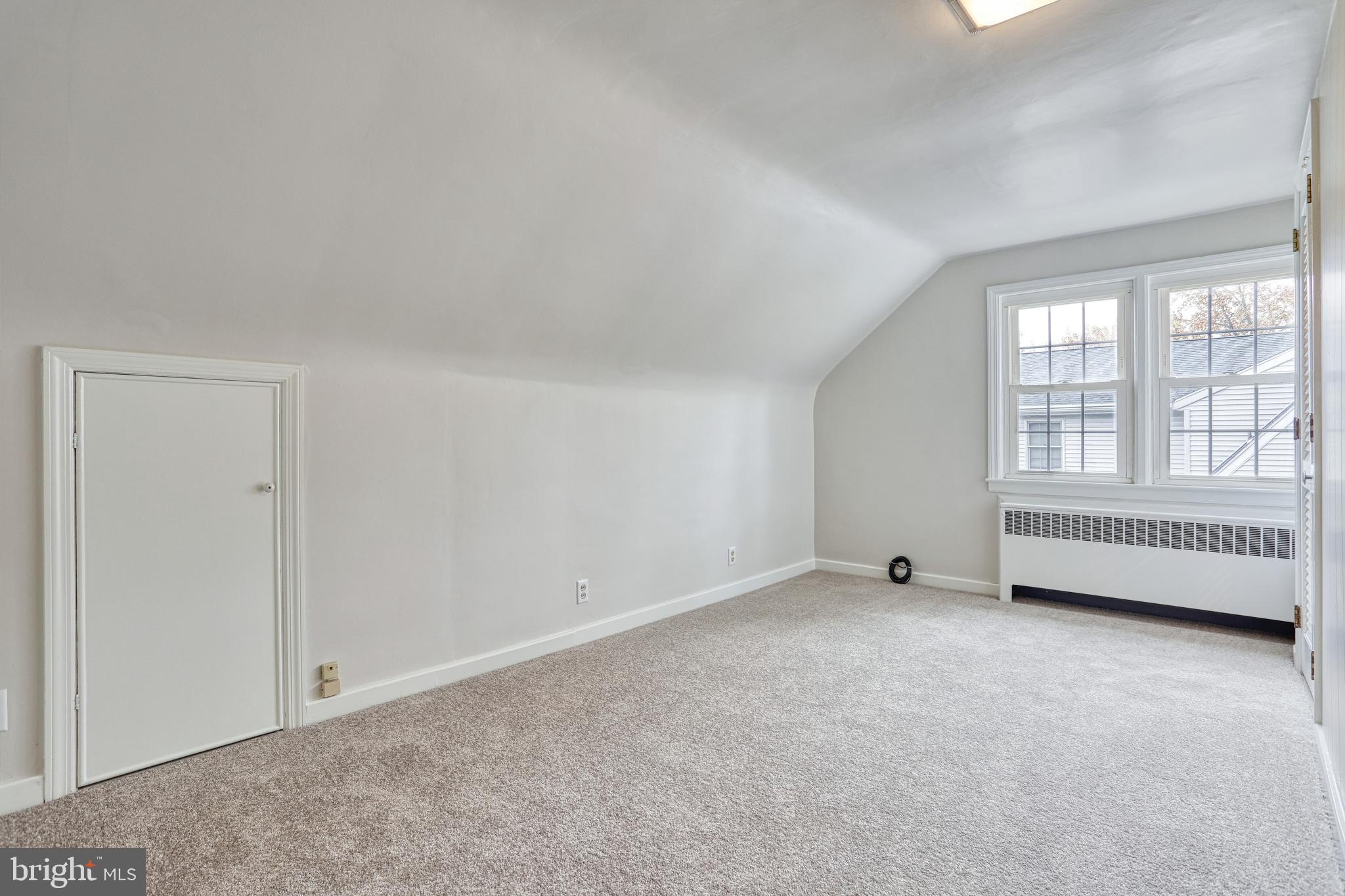 468 Waters Road York, PA 17403 - Photo 46 of 77