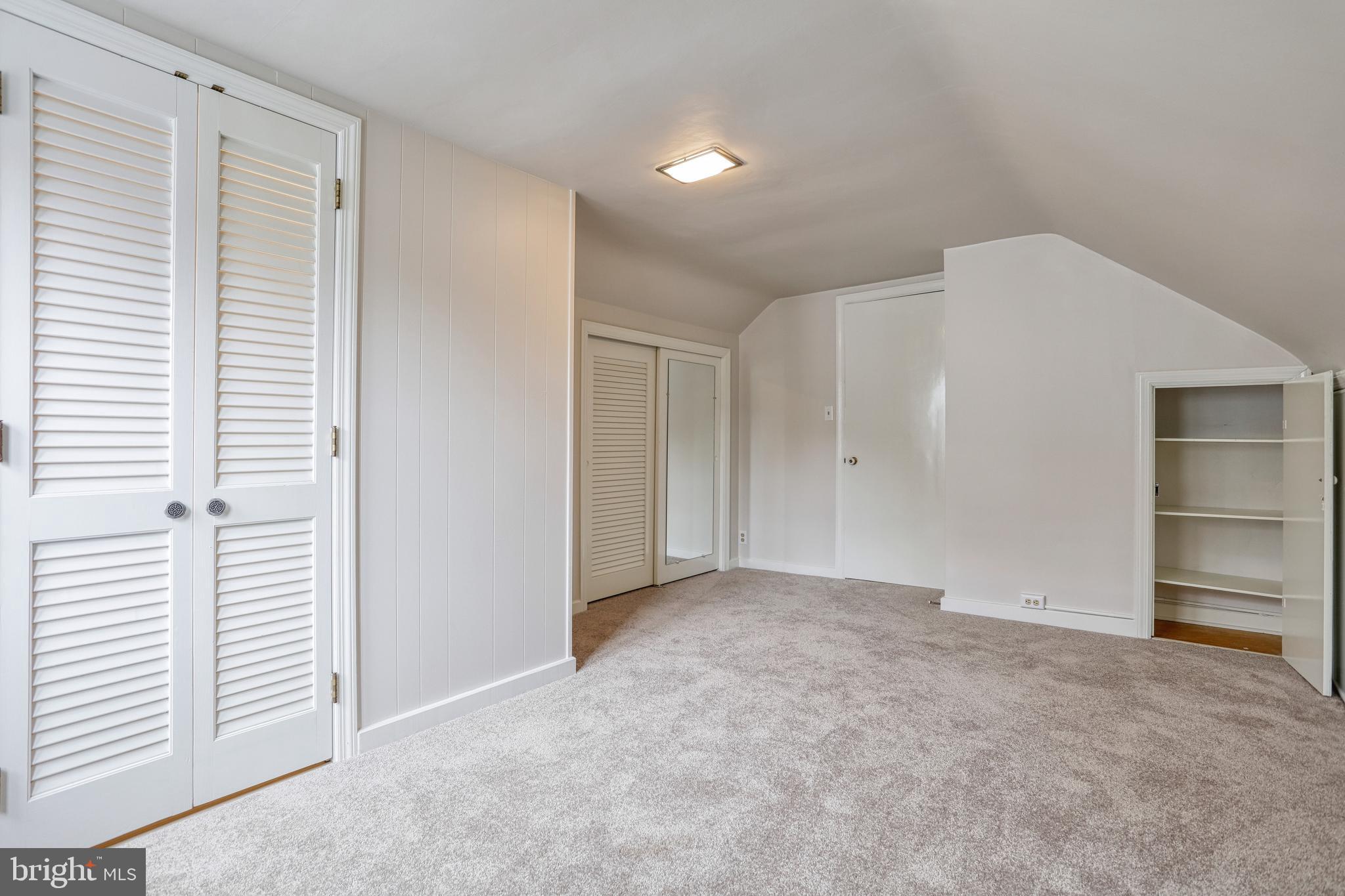 468 Waters Road York, PA 17403 - Photo 47 of 77