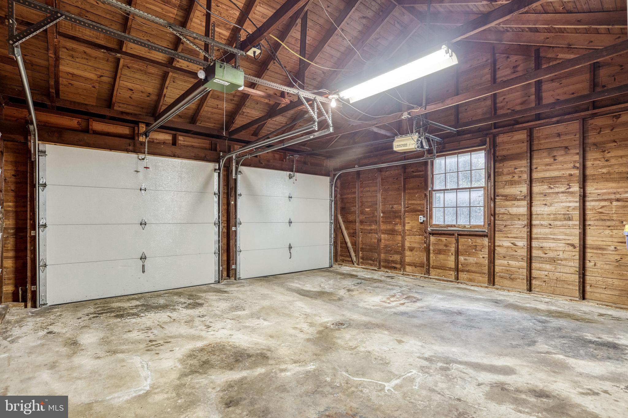 468 Waters Road York, PA 17403 - Photo 61 of 77