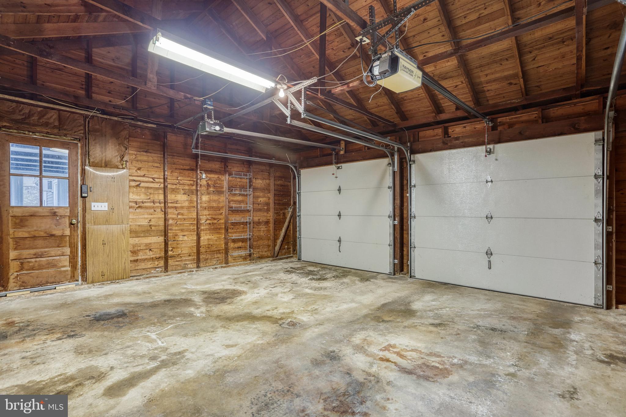 468 Waters Road York, PA 17403 - Photo 62 of 77