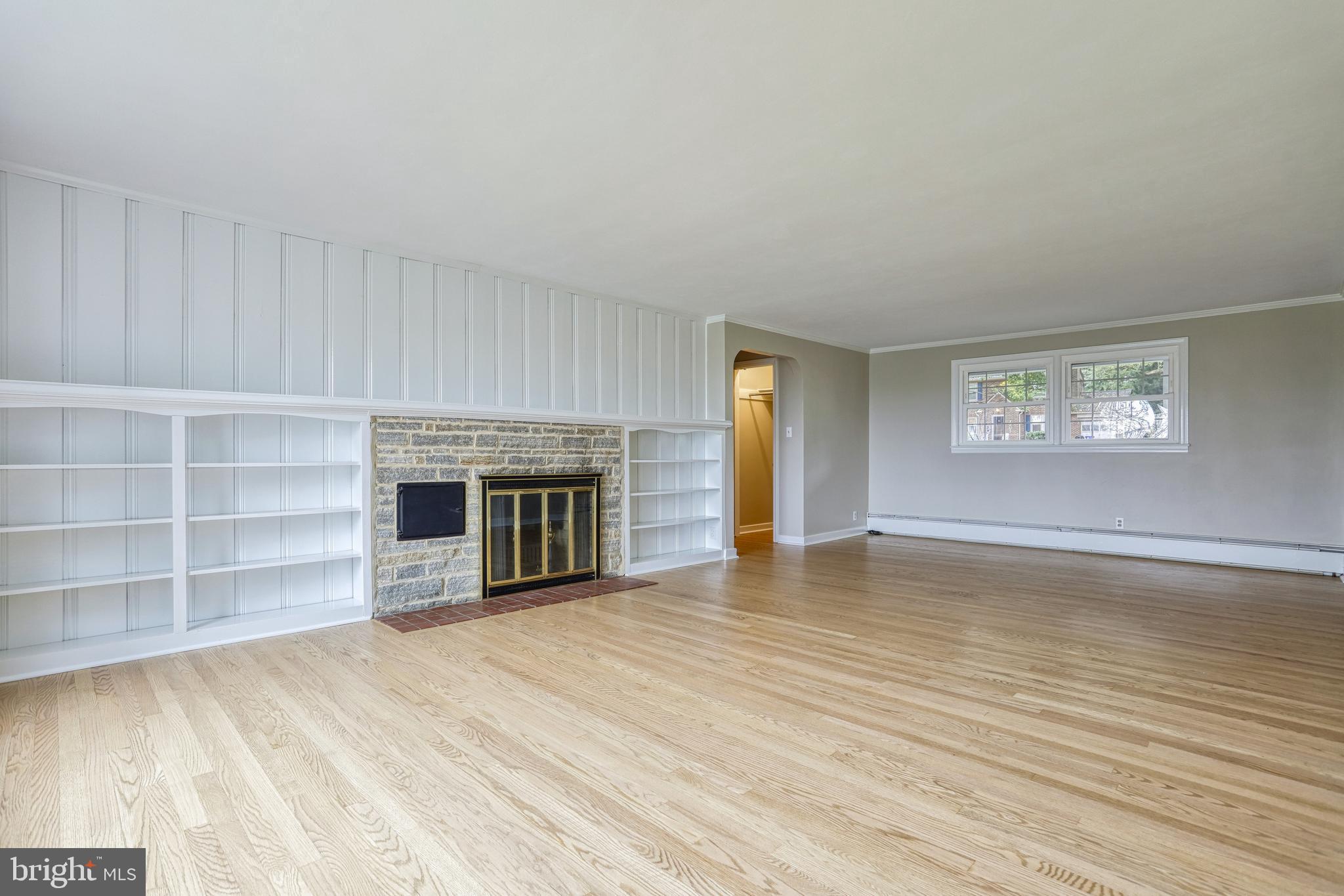 468 Waters Road York, PA 17403 - Photo 8 of 77