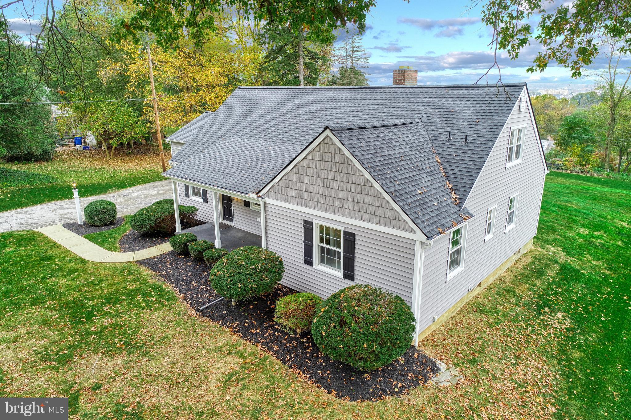 468 Waters Road York, PA 17403 - Photo 77 of 77