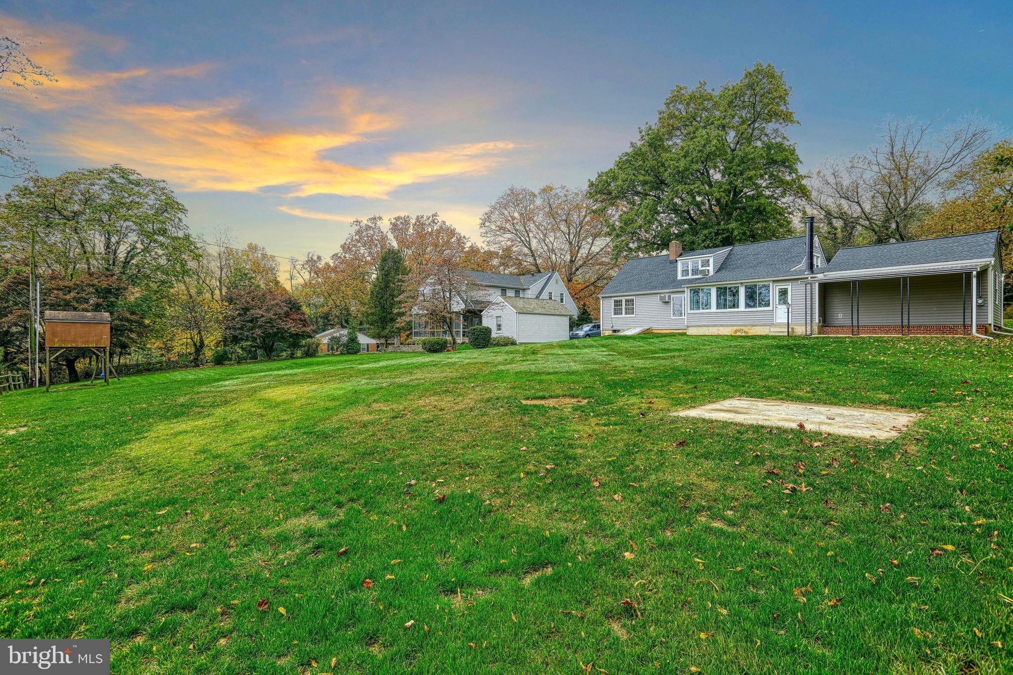 468 Waters Road York, PA 17403 - Photo 10 of 77
