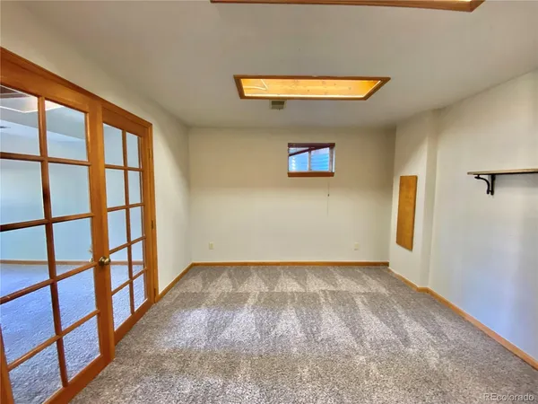 $3,095 | 9393 Princeton Street, Highlands Ranch, CO 80130