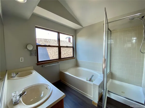 $3,095 | 9393 Princeton Street, Highlands Ranch, CO 80130