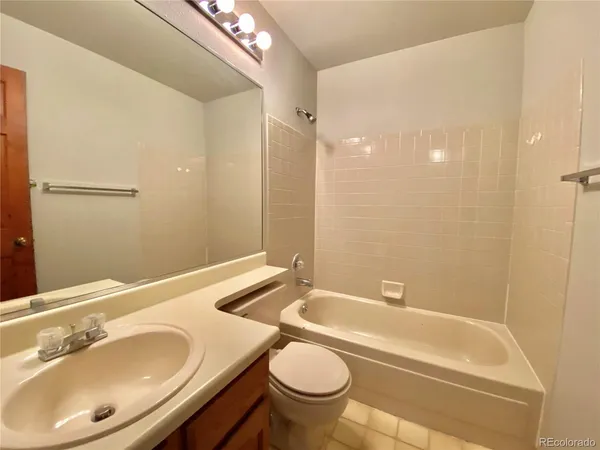 $3,095 | 9393 Princeton Street, Highlands Ranch, CO 80130