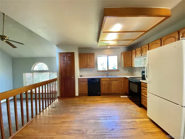 $3,095 | 9393 Princeton Street, Highlands Ranch, CO 80130