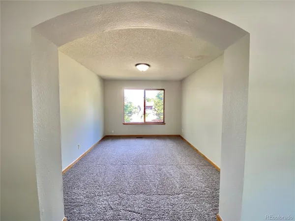 $3,095 | 9393 Princeton Street, Highlands Ranch, CO 80130