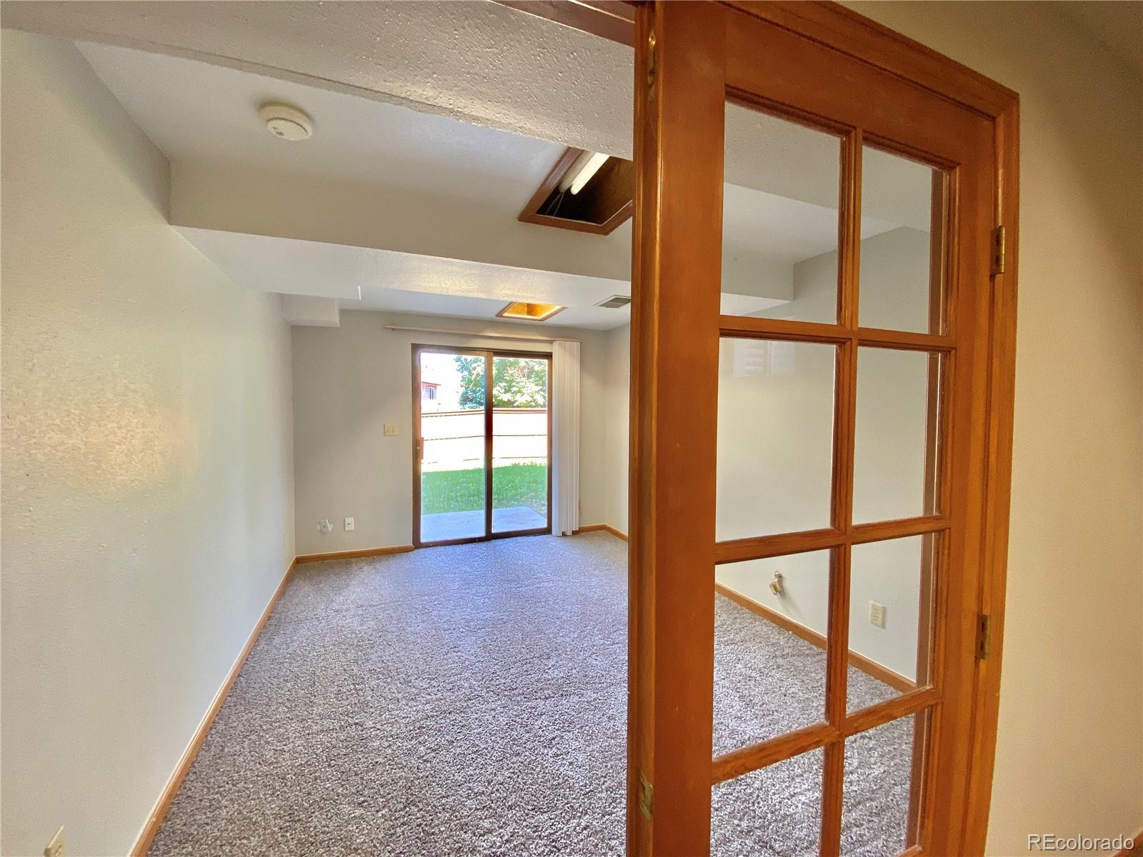 9393 Princeton Street Highlands Ranch, CO 80130 - Photo 10 of 18