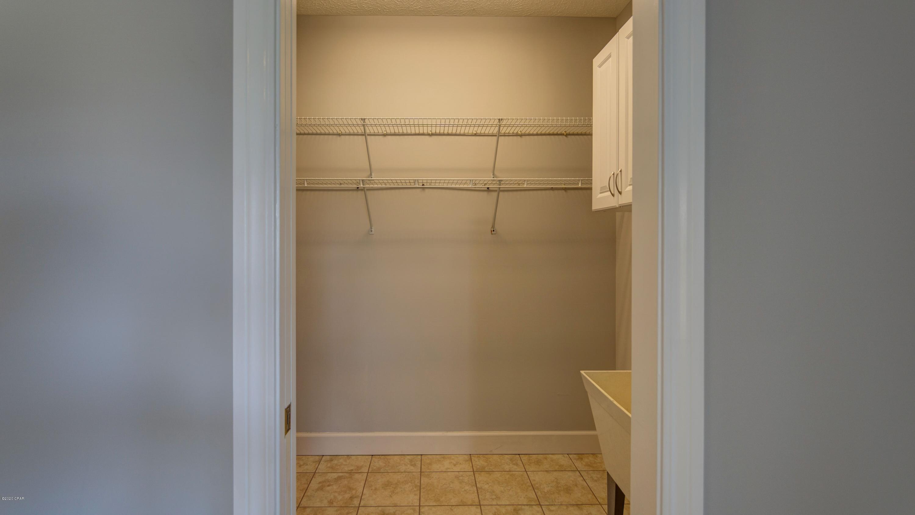 2717 Longleaf Road Panama City, FL 32405 - Photo 13 of 23 Gallery Image 13