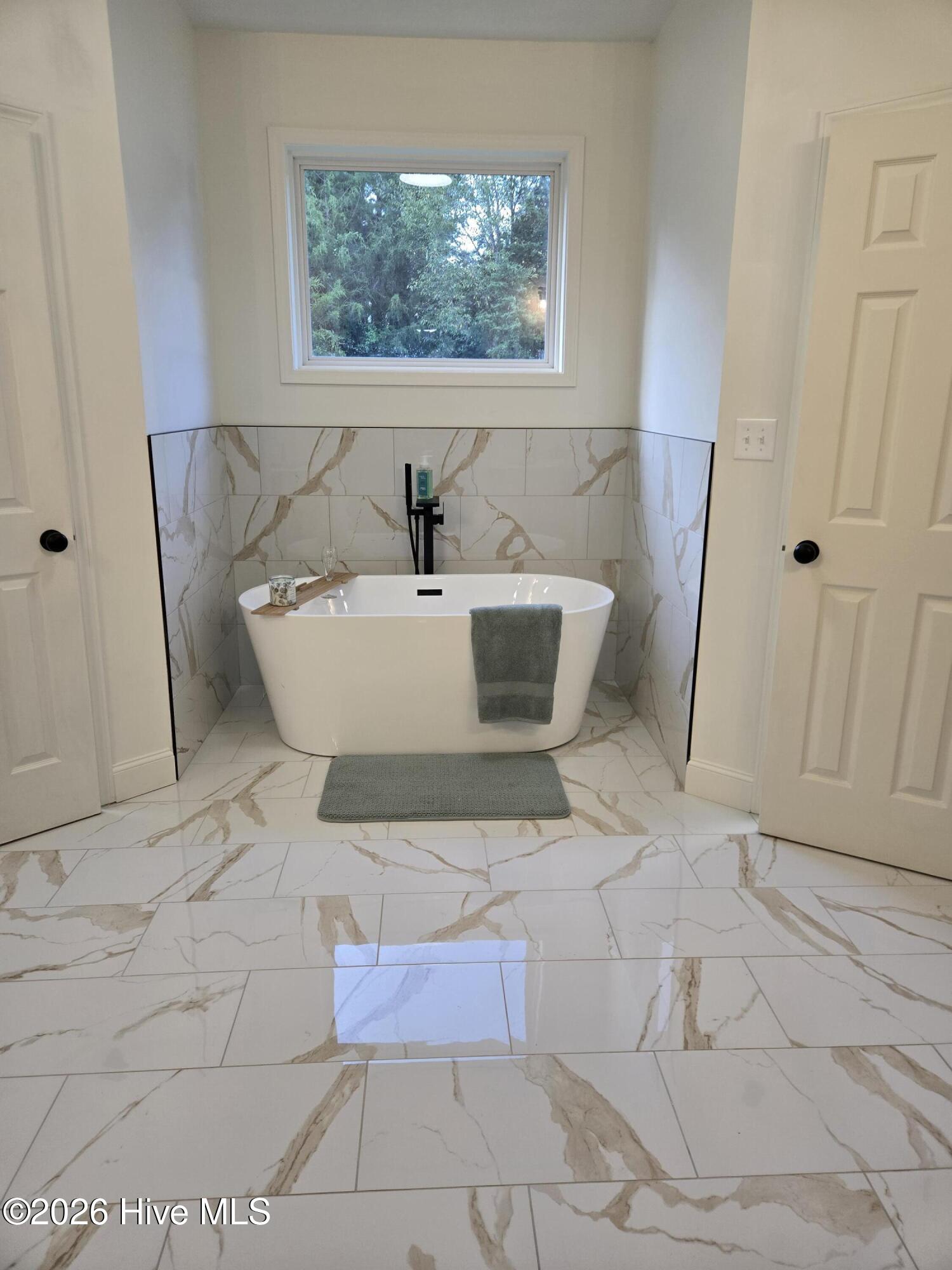 1300 Goldman Johnson Road Lincolnton, GA 30817 - Photo 19 of 29 20260909_183656