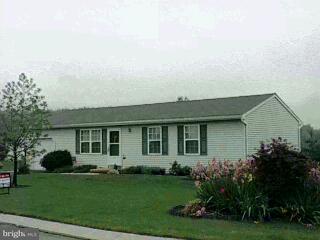 15 Cypress Point Road Felton, PA 17322 - Photo 1 of 1