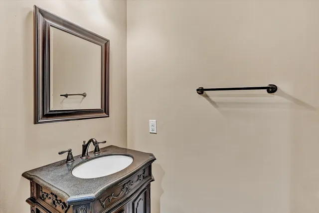 $1,185,000 | 138 Binnacle Drive, Moneta, VA 24121