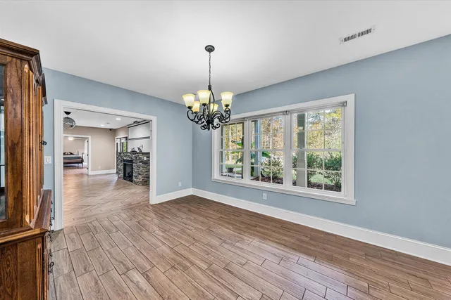 $1,185,000 | 138 Binnacle Drive, Moneta, VA 24121