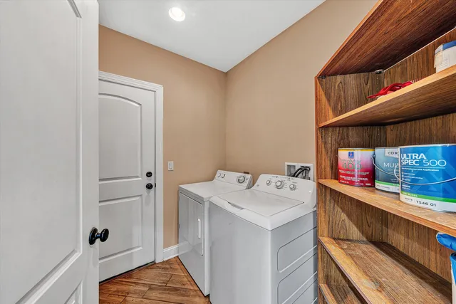 $1,185,000 | 138 Binnacle Drive, Moneta, VA 24121