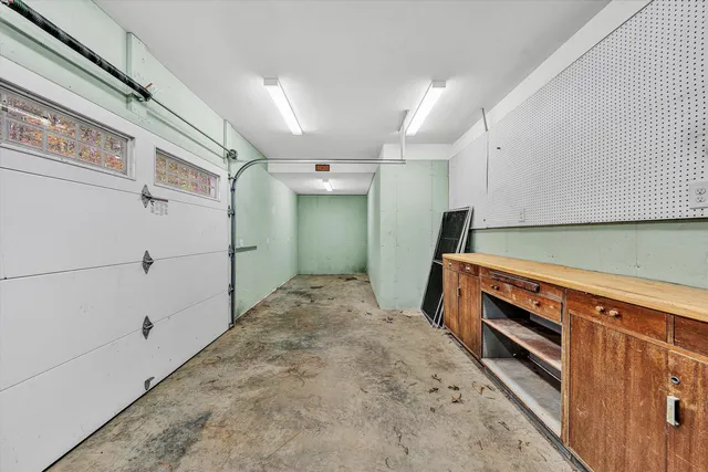 $1,185,000 | 138 Binnacle Drive, Moneta, VA 24121