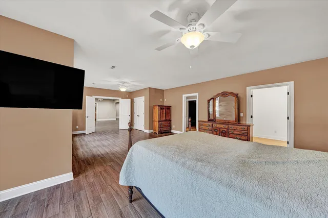 $1,185,000 | 138 Binnacle Drive, Moneta, VA 24121