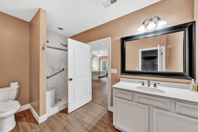 $1,185,000 | 138 Binnacle Drive, Moneta, VA 24121