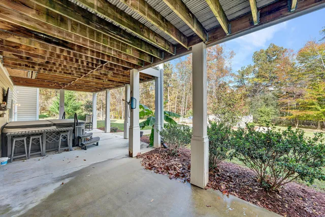 $1,185,000 | 138 Binnacle Drive, Moneta, VA 24121