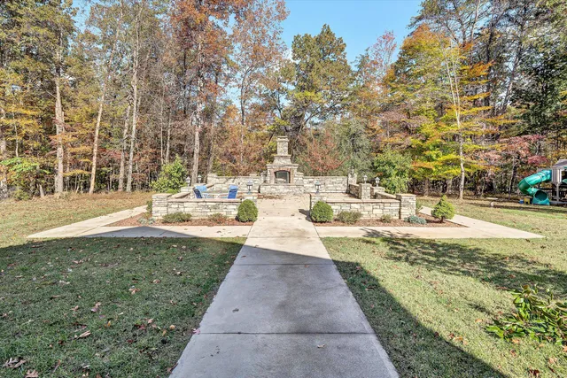 $1,185,000 | 138 Binnacle Drive, Moneta, VA 24121