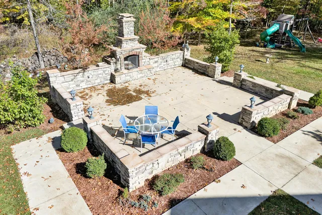 $1,185,000 | 138 Binnacle Drive, Moneta, VA 24121