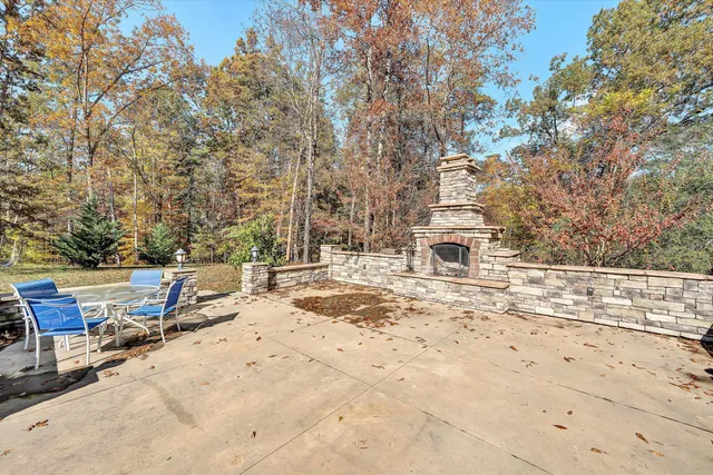 $1,185,000 | 138 Binnacle Drive, Moneta, VA 24121