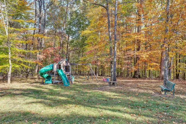 $1,185,000 | 138 Binnacle Drive, Moneta, VA 24121