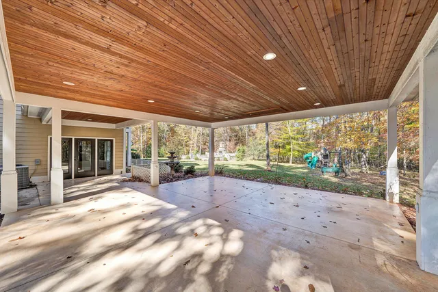 $1,185,000 | 138 Binnacle Drive, Moneta, VA 24121